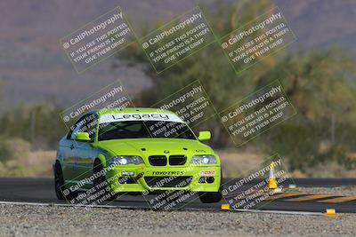 media/Oct-29-2023-Nasa (CVR) (Sun) [[d5173fe321]]/Race Group A/Qualifing Race (Turn 6)/